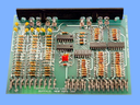 [69701-R] AC Input Buffer Card (Repair)