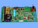 [69729-R] 4000 Control Board 3.5 Amp (Repair)
