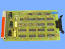 [69730-R] VDC Preamplifier Board (Repair)