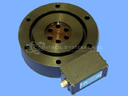 [69731-R] Load Cell (Repair)