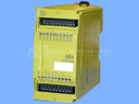 [69764-R] DIN Rail Safety Module (Repair)