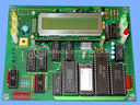 [69776-R] Aec Excel Robotic Main Board (Repair)