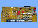 [69792-R] Packer Control Board (Repair)