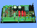 [69798-R] Robot 500 Potentiometer Module (Repair)