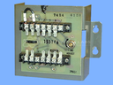 [69800-R] Safety Switch Circuit (Repair)