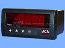 [69810-R] Hawk III Digital Panel Meter (Repair)