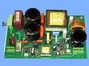 [69838-R] M90 Labeling Head Control Board (Repair)