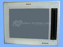 [69848-R] Buhler K2-400 Panel PC 12.1 inch Display (Repair)
