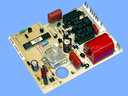 [69851-R] Furnace Igniter Board (Repair)