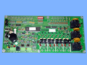 [69856-R] 30 Ton HVAC Main Control Board (Repair)