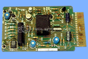 [69864-R] SCR Firing Circuit Module (Repair)