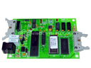 [69899-R] Sentral Loader Brain Board (Repair)