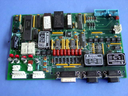 [69905-R] DM-1 Main Board (Repair)