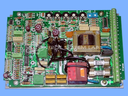 [69997-R] Open Frame 8 Amp DC Drive (Repair)