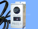 [70043-R] Hopper Control 5A 120VAC 1 Phase (Repair)