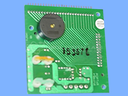 [70053-R] Ilapak Keyboard Panel Board (Repair)