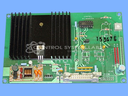 [70054-R] LCD Screen Power Supply Board (Repair)