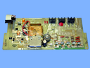 [70066-R] 2500 Motor Power Board (Repair)