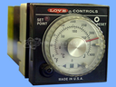 [70082-R] 1/16 DIN Analog Set Temperature Control (Repair)