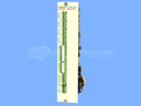 [70096-R] Tonnage Monitor Digital Option Board (Repair)