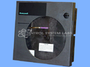 [70106-R] DR4300 1 Pen Chart Recorder (Repair)