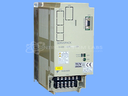 [70115-R] 1.5KV Servopak Drive without Keypad (Repair)