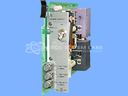 [70130-R] Mod-10 Power Supply Card (Repair)