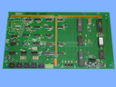 [70134-R] Auxiliary Axis Board with Power Supply (Repair)