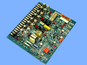 [70145-R] DC Motor Drive Board (Repair)