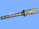 [70149-R] Power Miser I S2000 Sensor 80/0 (Repair)