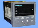 [70165-R] 1/4 DIN Digital Temperature / Process Control (Repair)