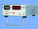 [70174-R] Ultrasonic Gage Control (Repair)