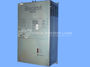 [70183-R] 25V 40 Amp / 36V 12 Amp Power Supply (Repair)