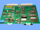 [70198-R] 2010 Processor Board (Repair)