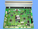 [70206-R] Control Board (Repair)