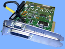 [70233-R] QC5000 PCI Brown and Sharp Main Card (Repair)