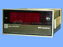 [70236-R] Temperature Indicator Trendicator (Repair)