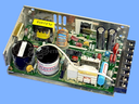 [70294-R] DC24V 5Amp Industrial Power Supply (Repair)