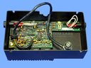 [70344-R] Web Guy System 3000 Control Module (Repair)