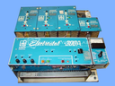 [70351-R] Electrostat 300A 240V 50HP DC Drive (Repair)