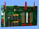 [70358-R] I/O Board (Repair)