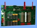 [70361-R] I/O Board (Repair)