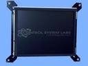 [70366-R] 12.1 inch Upgrade Industrial LCD Monitor (Repair)
