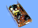 [70367-R] 115VAC / Dual DC Output Power Supply (Repair)