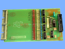 [70440-R] Unilog 4000 Input Module (Repair)