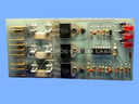 [70444-R] Clerici Output Card (Repair)