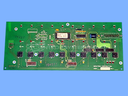 [70455-R] Nematron Button Board (Repair)