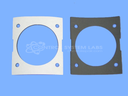 [70460-R] HP5 Timer Gasket (Repair)