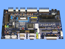 [70648-R] CPU Board (Repair)