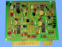 [70687-R] Setpoint Temperature Control 90Deg.F to 200Deg.F (Repair)